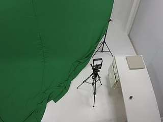 JBTV PhotoStudio VoyeurCam